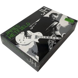 EMG EMG-JH-BKC James Hetfield Signature pick-up s�t