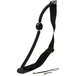 NS Design WAV5C-OB-AB (B-G) 5-str. Electric Omni-Bas