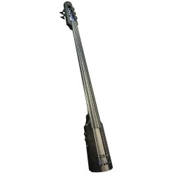 NS Design WAV5C-OB-BK 5-str. Electric Omni-Bas 