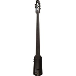 NS Design NXT5A-OB-BK 5-str. Electric Omni-Bass Aktiv