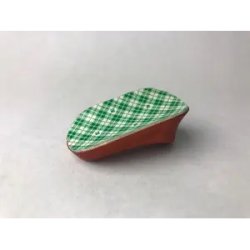 NS Design NS COTS-AM NS Cello Thumb Stop