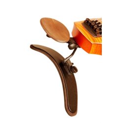 NS Design NS BSRE Skulderst�tte balanceret til elektrisk violin