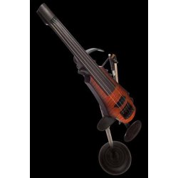 NS Design NS VC NS Violin/Viola Mic Stand Caddy stativ