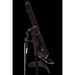 NS Design NS VC NS Violin/Viola Mic Stand Caddy stativ