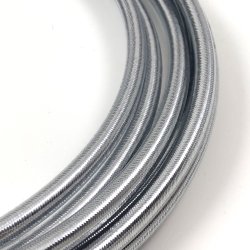 DiMarzio Flettet Kabel 4,5 meter