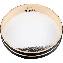 NINO Percussion NINO35 B�lge Tromme �30cm (natural)