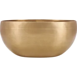 Meinl Sonic Energy SB-U-700 Universal Serien Syngesk�l (15,5 cm/700 g) inkl. cover &amp; filtring 