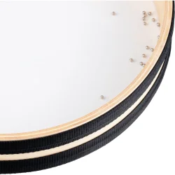 NINO Percussion NINO35 B�lge Tromme �30cm (natural)