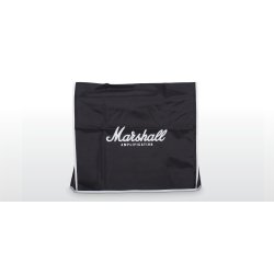 Marshall MG50GFX 50W guitar forst�rker