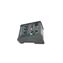 Studiomaster DIGILIVE 4C Digital Mixer 