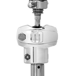 Mapex SF1000 lilletromme stativ