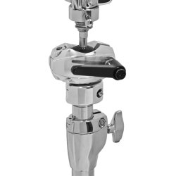 Mapex SF1000 lilletromme stativ