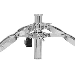 Mapex SF1000 lilletromme stativ