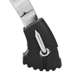 Mapex SF1000 lilletromme stativ