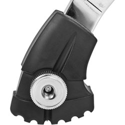 Mapex SF1000 lilletromme stativ