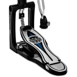 Mapex HF1000 hi-hat stativ 