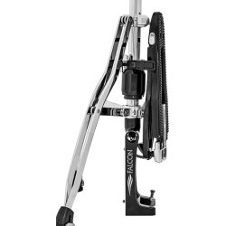 Mapex HF1000 hi-hat stativ 