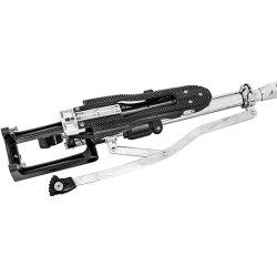 Mapex HF1000 hi-hat stativ 