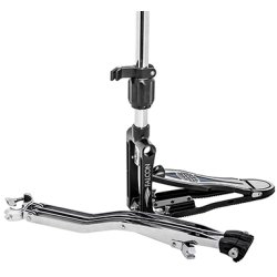 Mapex HF1000 hi-hat stativ 