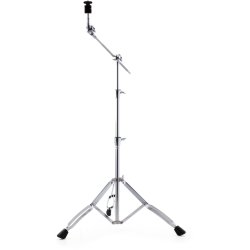 Mapex B400 bkkenstativ