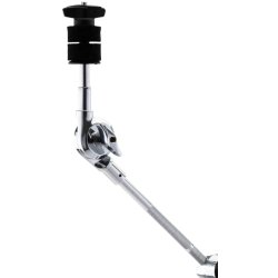 Mapex B400 bkkenstativ