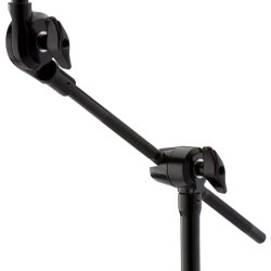 Mapex B400EB b�kkenstativ