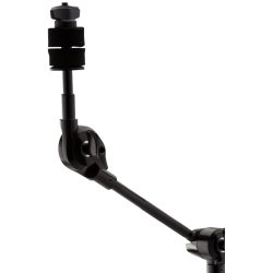 Mapex B400EB b�kkenstativ