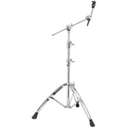 Mapex BF1000 b�kkenstativ