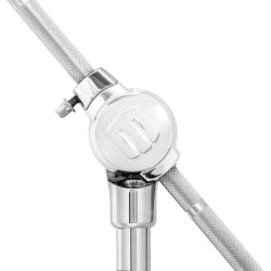 Mapex BF1000 b�kkenstativ