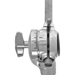 Mapex BF1000 b�kkenstativ