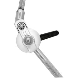 Mapex BF1000 b�kkenstativ