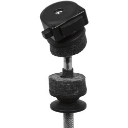 Mapex BF1000 b�kkenstativ