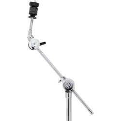 Mapex B100 bkken arm 