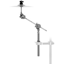 Mapex B100 bkken arm 