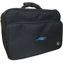 Mapex PF1000LTW dobbeltpedal venstre