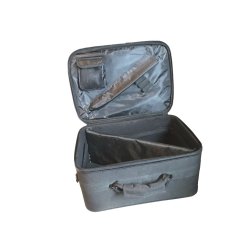 Mapex PF1000LTW dobbeltpedal venstre