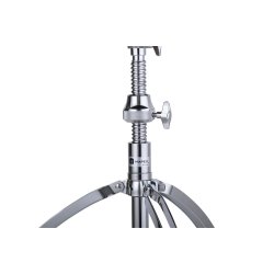 Mapex T660 trommestol med rundt sde