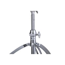 Mapex T660 trommestol med rundt sde