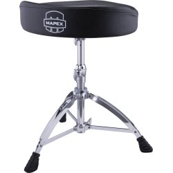Mapex T675A 600-Serien Trommestol 