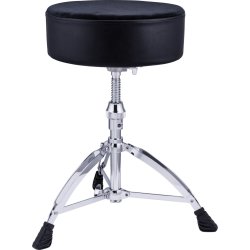 Mapex T680 600-Serien Trommestol 