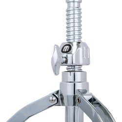 Mapex T850 trommestol med rundt s�de