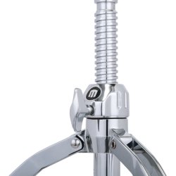 Mapex T855BL Trommestol 