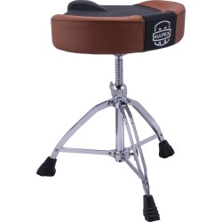 Mapex T855BR Trommestol 