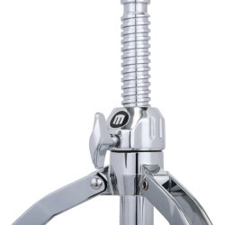 Mapex T855BR Trommestol 