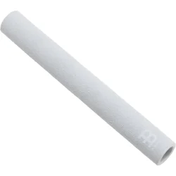 Meinl Sonic Energy CSBSML Krystal Syngesk�l Ruskind K�lle (stor st�rrelse, 23cm)