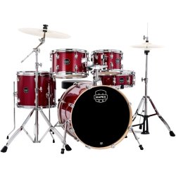 Mapex VE5044FTVM 5 delt trommes�t 