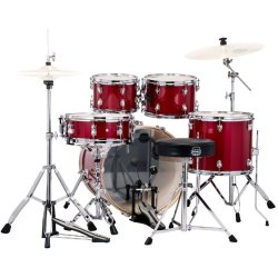 Mapex VE5044FTVM 5 delt trommes�t 