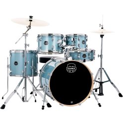 Mapex VE5044FTVJ 5 delt trommes�t