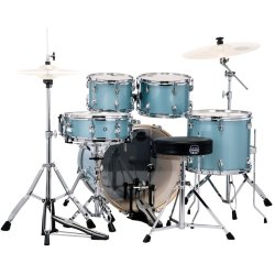 Mapex VE5044FTVJ 5 delt trommes�t