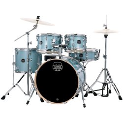 Mapex VE5044FTVJ 5 delt trommes�t